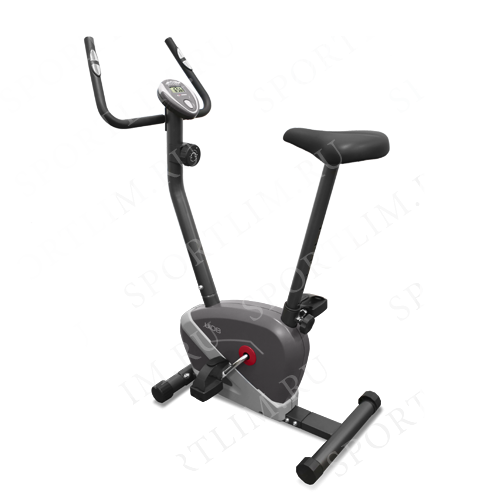 Велотренажер CARBON FITNESS U108 - фото