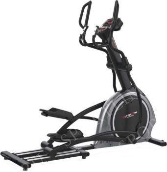 Эллиптический тренажер Ultra Gym UG-EL006 - фото
