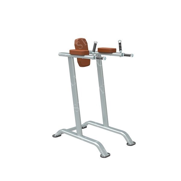 Брусья/подтягивание коленей Ultra Gym UG-KJ1248 - фото