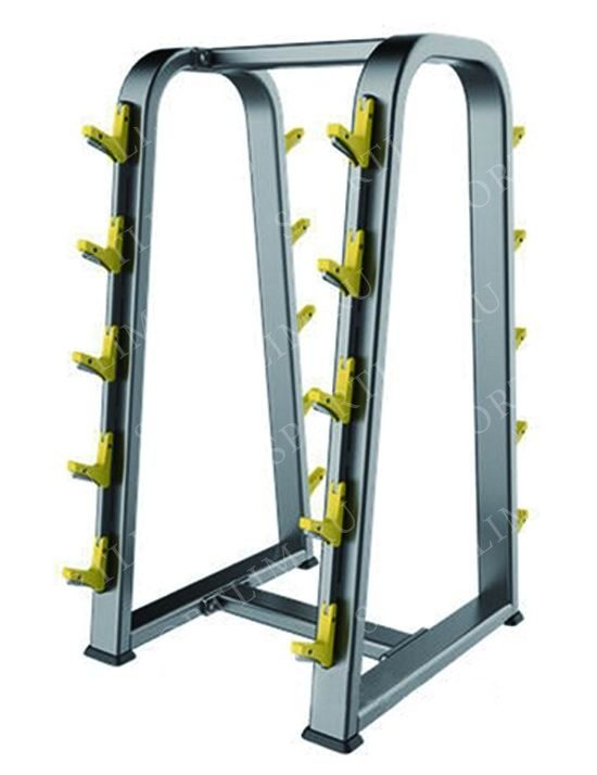 Стойка для штанг Ultra Gym UG-ST 834 - фото