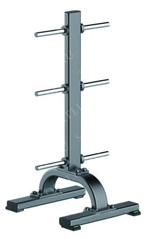 Стойка для дисков Ultra Gym UG-ST 835 - фото