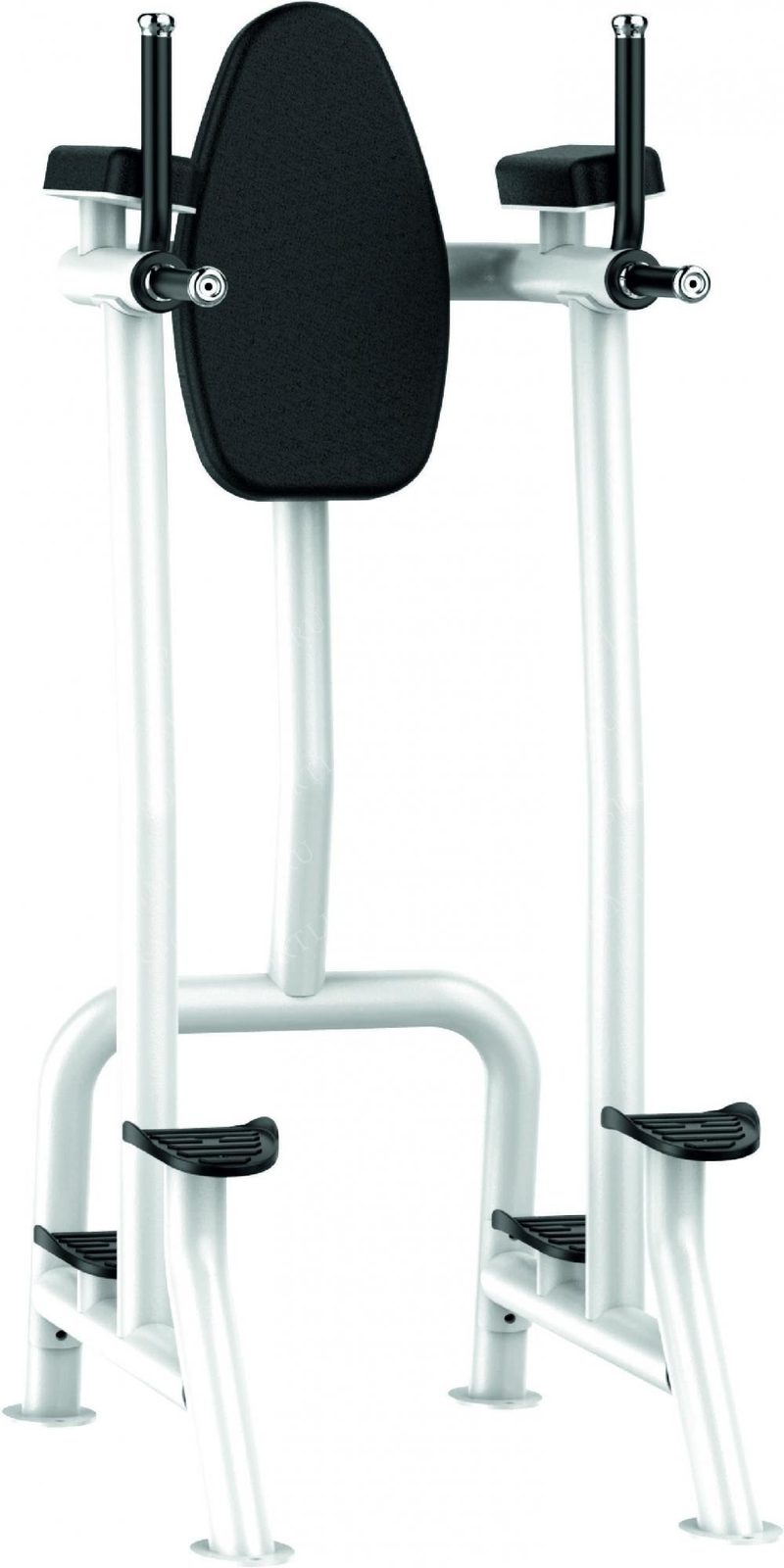 Брусья/подтягивание коленей Ultra Gym UG-XS 7113 - фото