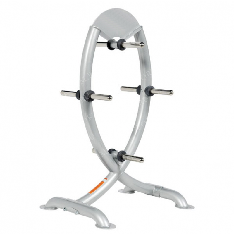 Стойка для дисков Ultra Gym UG-XS 7115 - фото