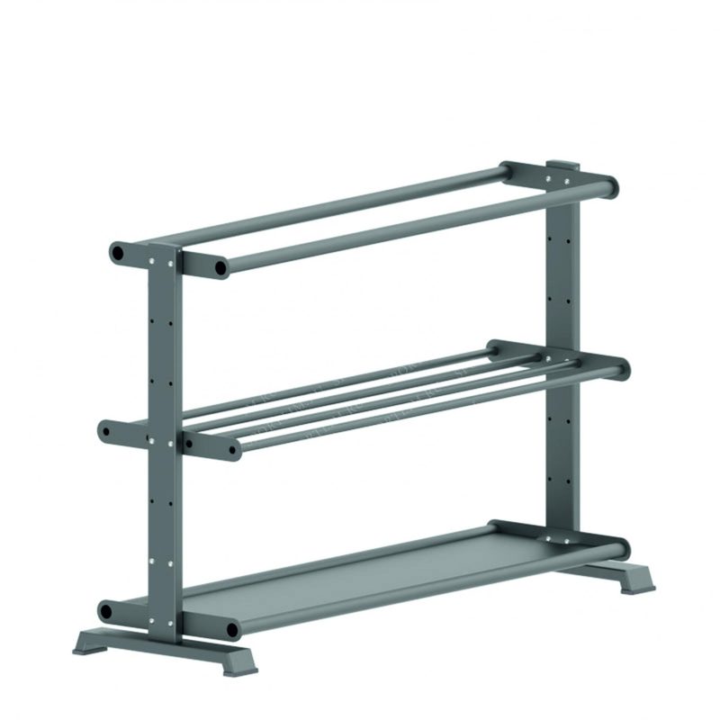 Стойка для мячей Ultra Gym UG-XM 168 - фото