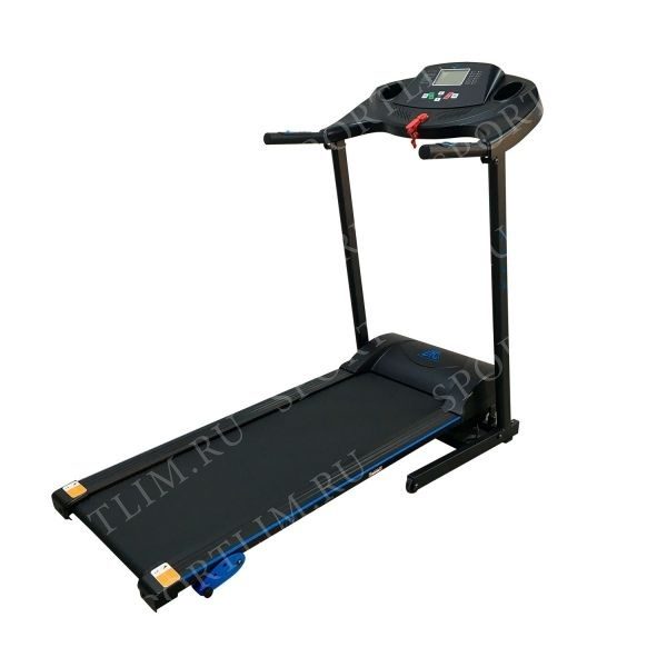 Беговая дорожка DFC VITA T300 - фото