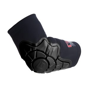 Защитные налокотники G-Form Elbow Pad - фото