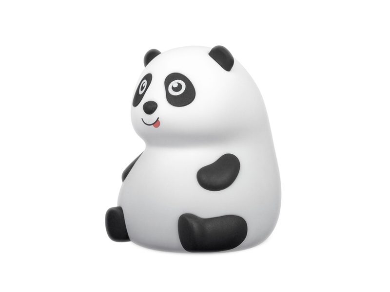 Светильник «LED Panda» - фото
