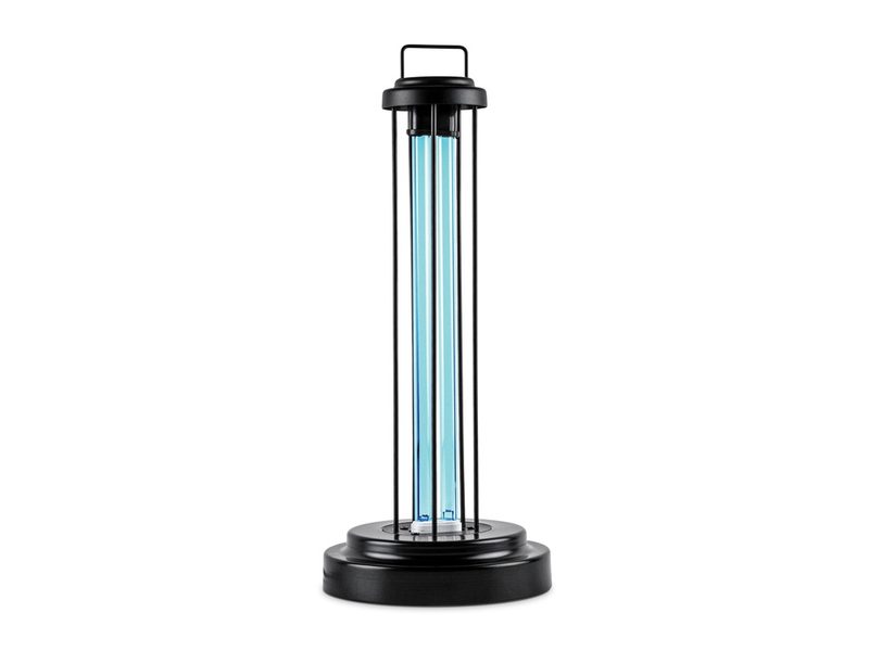 Лампа бактерицидная ультрафиолетовая «Sterilizer Z2» - фото