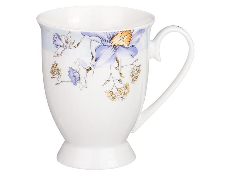 Кружка 320 мл. - фото