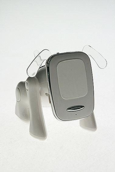 Портативная беспроводная колонка USB, micro USB, microSD, AUX, мощн. 3 Вт*2 (уп.1/24шт.) - фото
