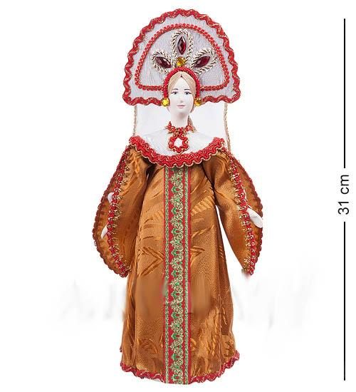 RK-216 Кукла Вероника - фото