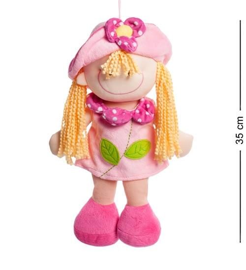 LJ-01 Подвесная декоративная фигурка LOVELY JOY - фото