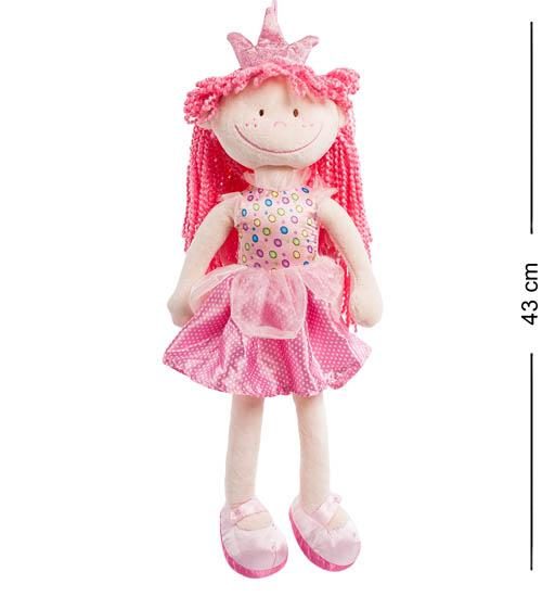 LJ-28 Подвесная декоративная фигурка LOVELY JOY - фото