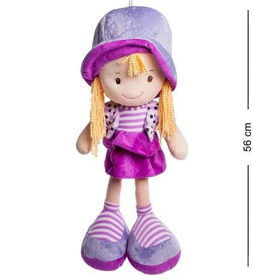 LJ-29 Подвесная декоративная фигурка LOVELY JOY - фото