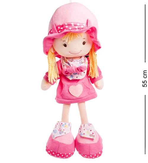 LJ-31 Подвесная декоративная фигурка LOVELY JOY - фото