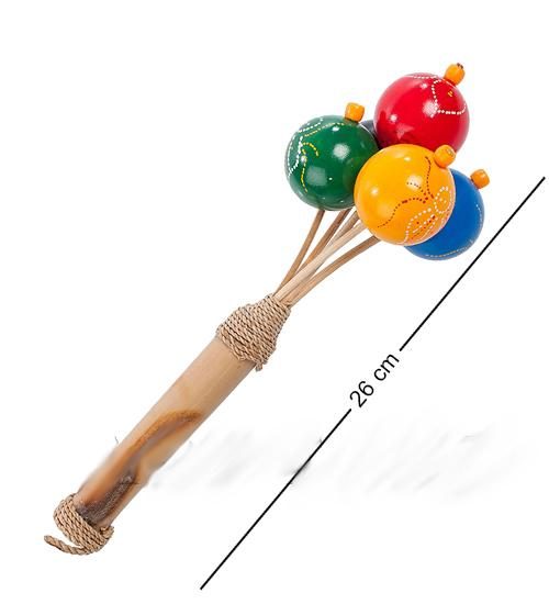 55-058 Маракас Balls - фото