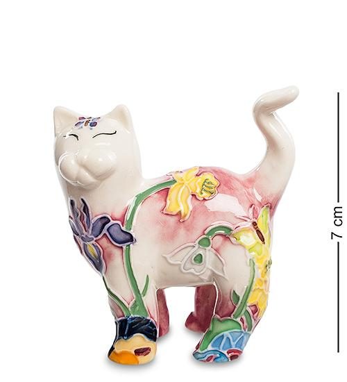 JP-11/51 Фигурка Кот (Pavone) - фото
