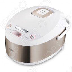 Мультиварка Sinbo SCO-5032 - фото