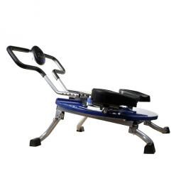 Тренажер Gymform Power Disk AB Exerciser - фото