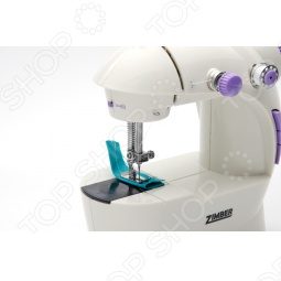 Zm-10920 - фото