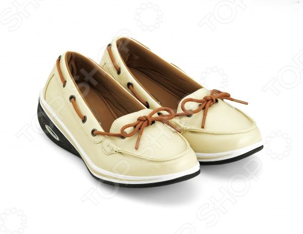Moccasins 3.0 - фото