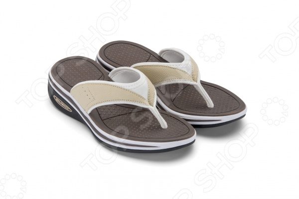 Walkmaxx Flip Flop - фото