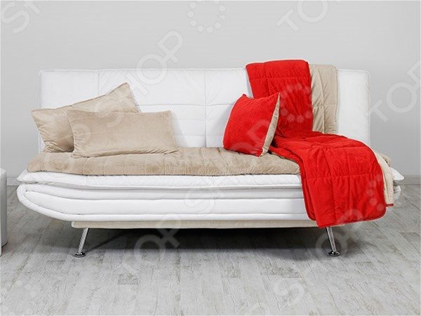 Dormeo Relax 3PCS - фото