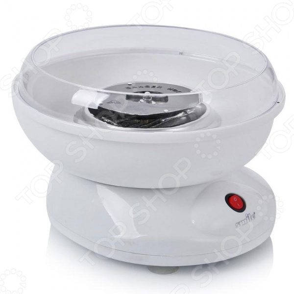 CFM 1081 - фото