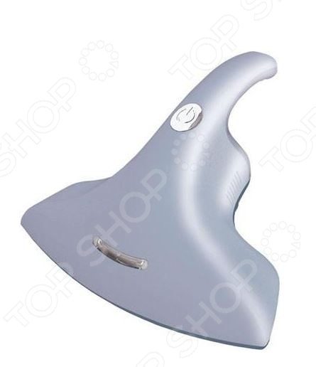LU-3207 - фото