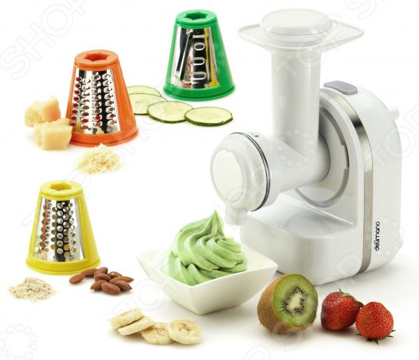 Family Kitchen Star - фото