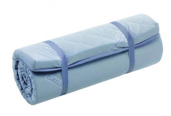Roll up Comfort - фото