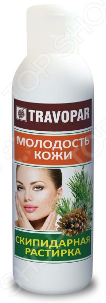 «Молодость кожи» - фото