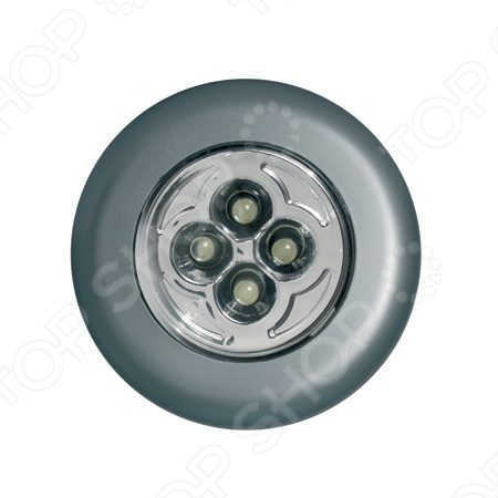 PL-4led - фото