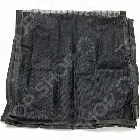 MB-26049 - фото