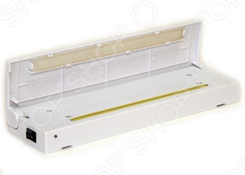 TD 0126 - фото