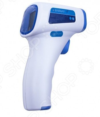 TEMP-05 - фото