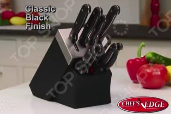 CHEF POWER - фото