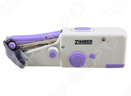 ZM-10918 - фото