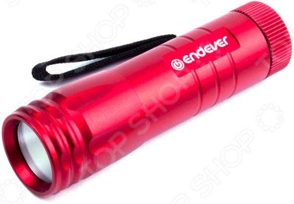 ELIGHT F-113 - фото