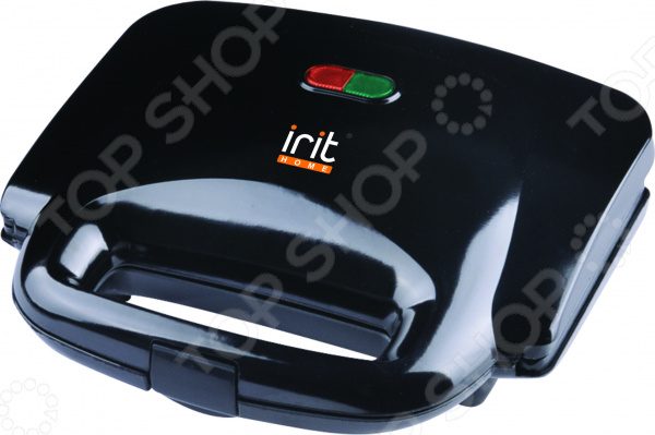 IR-5115 - фото