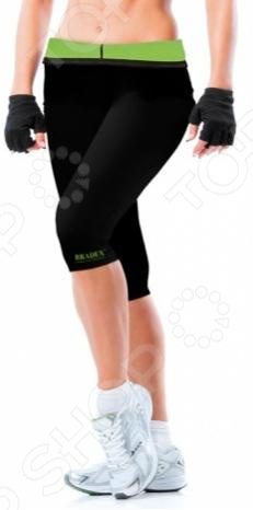 Body Shaper - фото