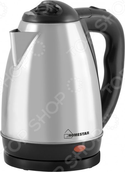 HS-1001 - фото