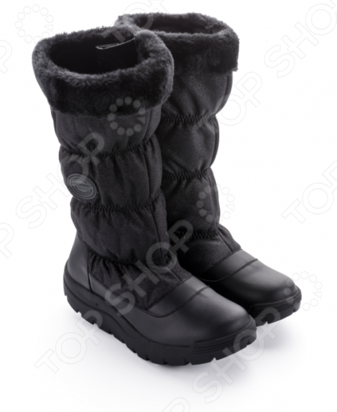 COMFORT «БЛЕСК» 4.0 - фото