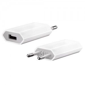 Сетевые адаптеры USB/WHITE - фото