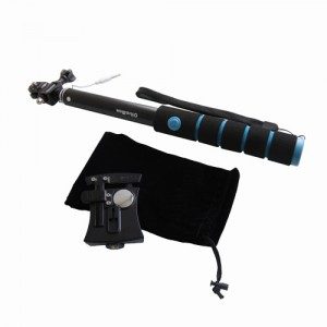 Монопод OM-SF-00090 - фото