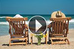 Видеофильм о путешествии из Ваших фото и видео материалов - фото