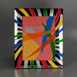 Рамка 15*20 «Яркий свет» - фото