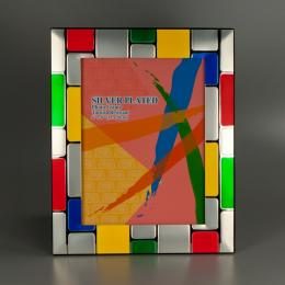 Рамка 15*20 «Моменты» - фото