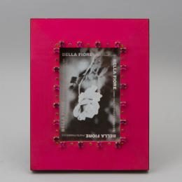 Фоторамка «Каприз» - фото