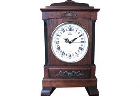 Часы Gastar C529-B02 - фото
